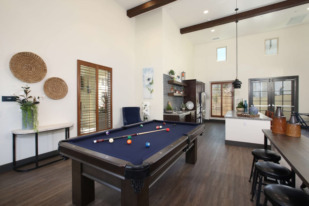 Artesa Menifee Menifee Apartments Artesa Menifee For Rent